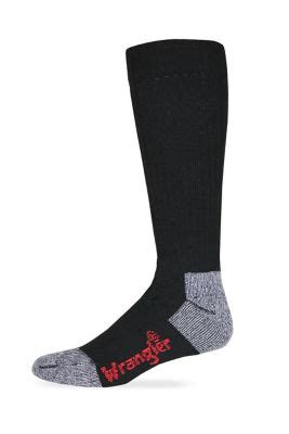 Fights odors. . Tractor supply socks